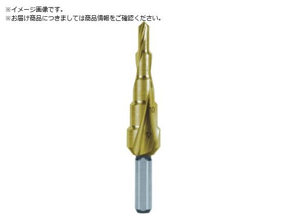 RUKO 2���n�X�p�C�����X�e�b�v�h���� 32mm �`�^�� 101057T