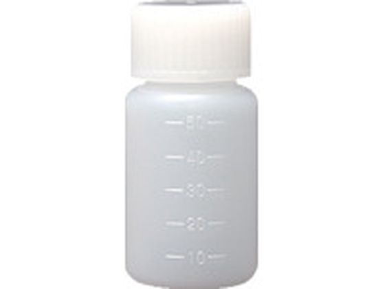 KOKUGO JK-{g L  50ml 101-2020102