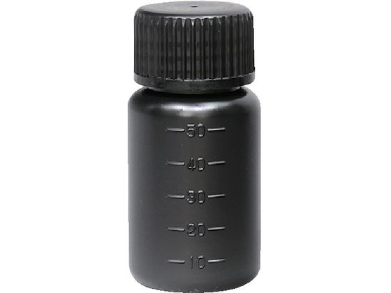 KOKUGO JK-{g L Ռ 50ml 101-2030102