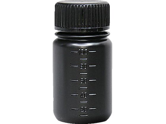KOKUGO JK-{g L Ռ 100ml 101-2030202