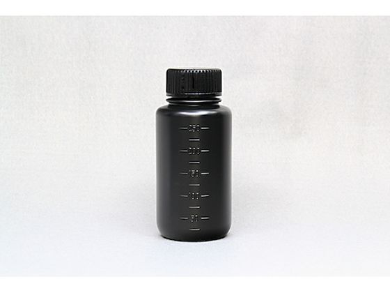 KOKUGO JK-{g L Ռ 250ml 101-2030302