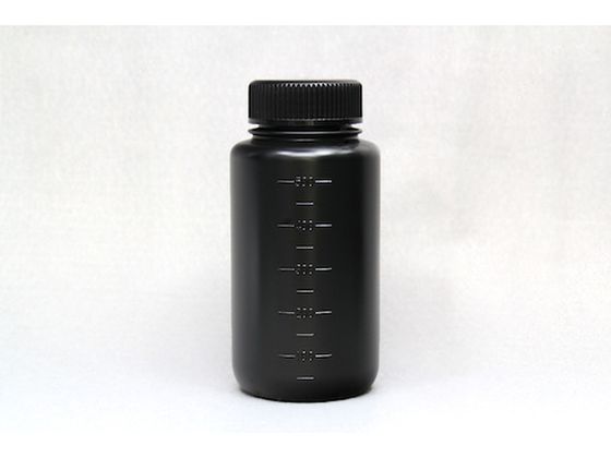 KOKUGO JK-{g L Ռ 500ml 101-2030402