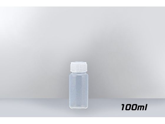 KOKUGO PFA{g L 100ml 101-20501