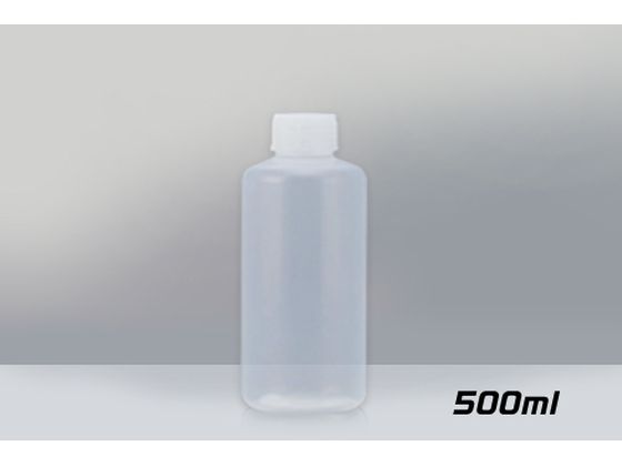 KOKUGO PFA{g ׌ 500ml 101-20603