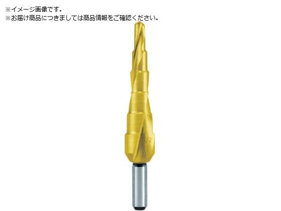 RUKO 2���n�X�p�C�����X�e�b�v�h���� 1 2 �`�^�� 101702T