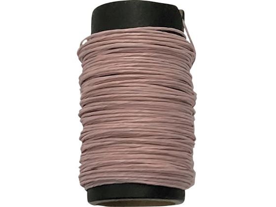 DAIDOHANT a킢[  0.5mmx10m 1 10155362