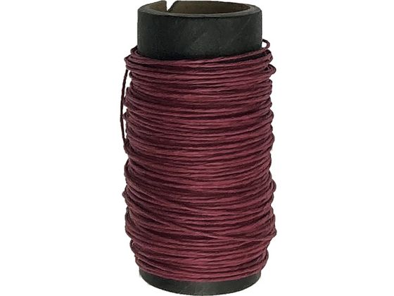 DAIDOHANT a킢[ ܂ 0.5mm~10m 1 10155364