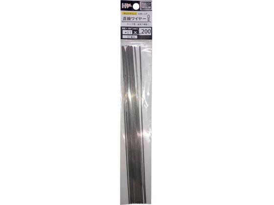 DAIDOHANT C[ XeX0.7mm~200mm 50{ 10155386