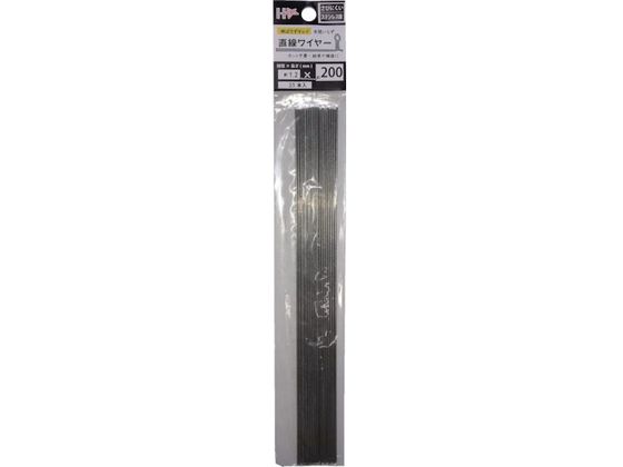 DAIDOHANT C[ XeX1.2mm~200mm 25{ 10155388
