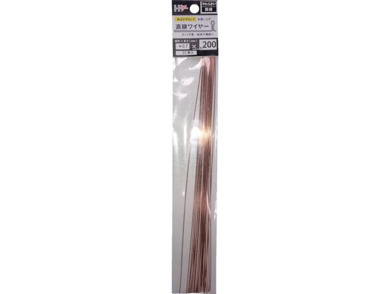 DAIDOHANT C[ 0.7mm~200mm 25{ 10155395