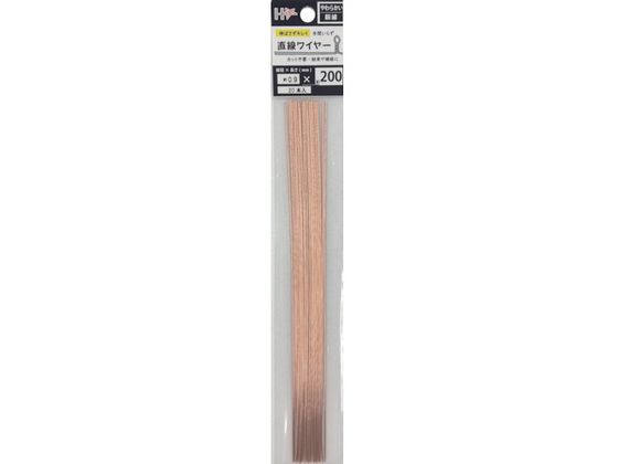 DAIDOHANT C[ 0.9mm~200mm 20{ 10155396