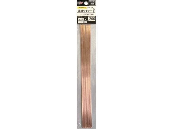 DAIDOHANT C[ 1.2mm~200mm 15{ 10155397