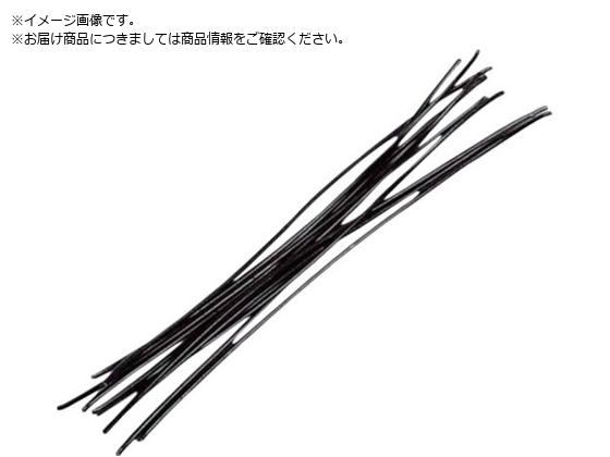 DAIDOHANT 񂽂񌋑  100mm 100{ 10155888