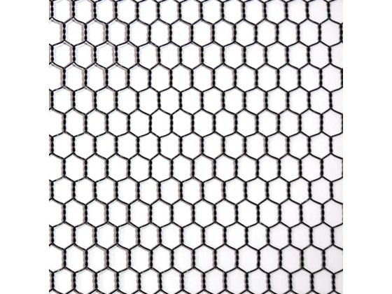 DAIDOHANT rj[Tb a0.85x10mm 450mm x