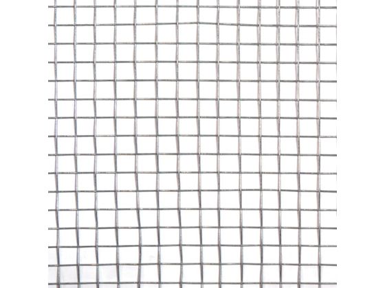DAIDOHANT  D a0.8x5.55mm 450mm x