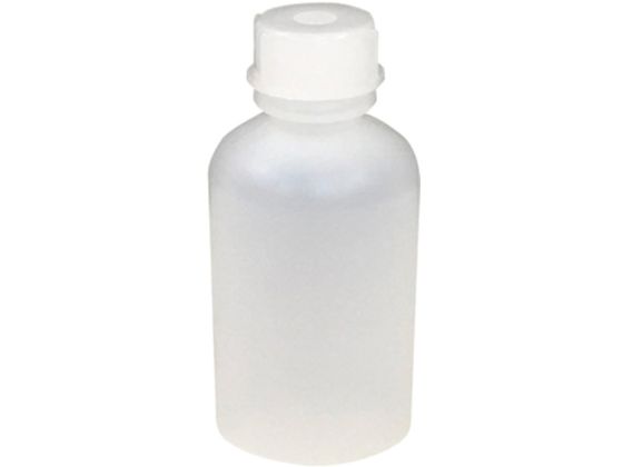 KOKUGO PE׌r  50ml 101-5820202