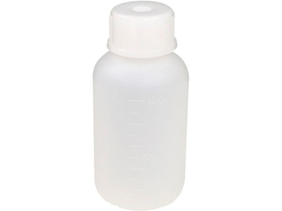 KOKUGO PE׌r  100ml 101-5820302