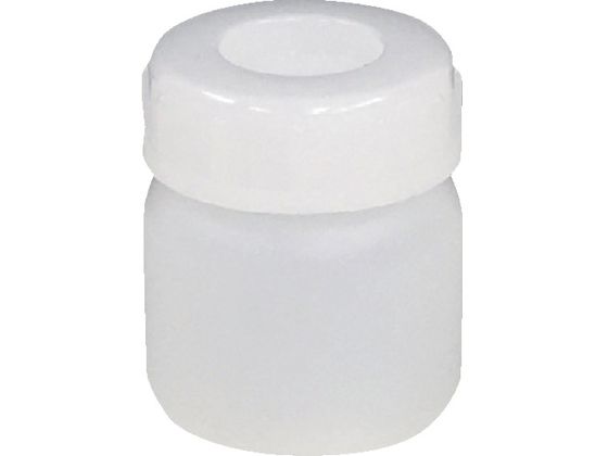 KOKUGO PELr  50ml 101-5840202