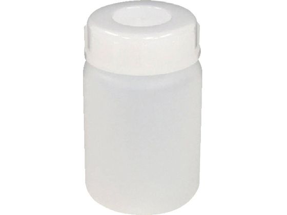 KOKUGO PELr  100ml 101-5840302