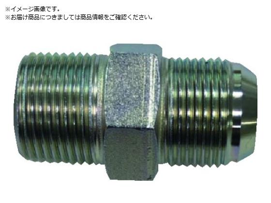 lS IXRlN^ 1013-06 3 8 1013-06