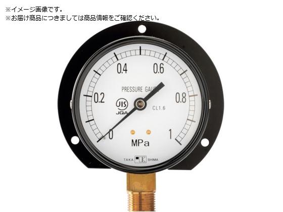  ʈ͌v Bg^E60 ̓W0.0`0.4MPa R1 4 1014040