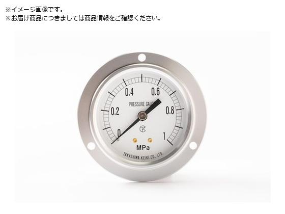  ʈ͌v Dg^EE60 ̓W0.0`6MPa R1 4 1016160