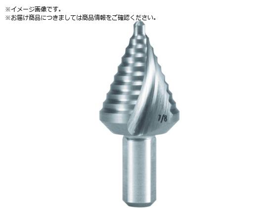 RUKO 2���n�X�p�C�����X�e�b�v�h���� 1 2 �R�o���g�n�C�X 101707E