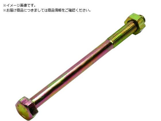 DAIDOHANT Z}[N Zp{g M12~330 10177111