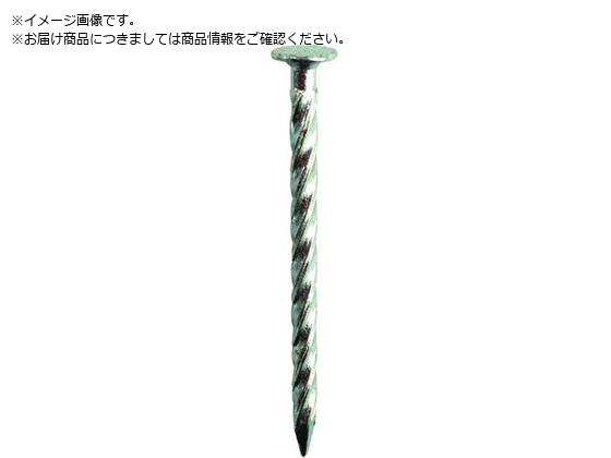 DAIDOHANT VP jNXN[B 3.0~65 50{ 10175246