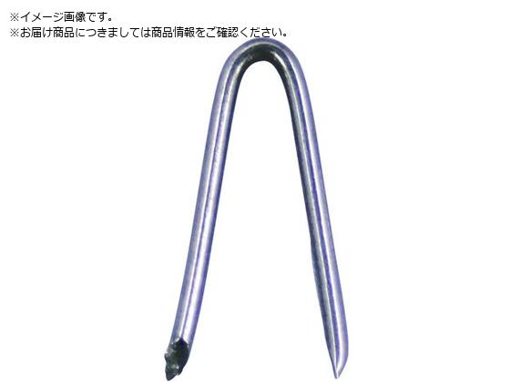 DAIDOHANT VP B 4.2~50 200g 20{ 10175291