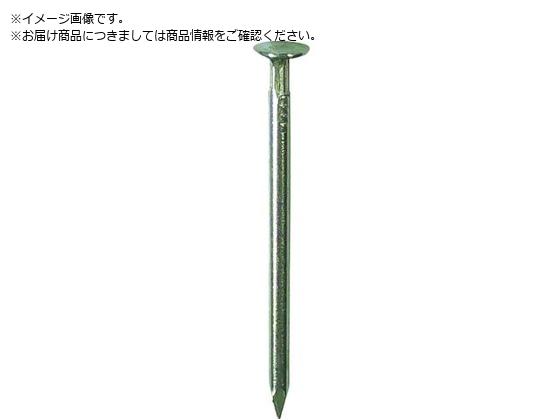 DAIDOHANT VP XeXB  1.25~16 200g 1226{ 10175350