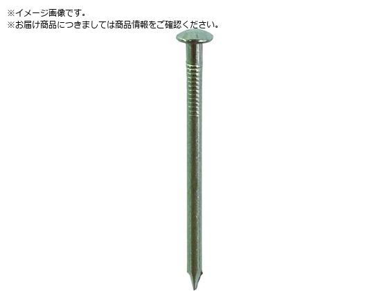 DAIDOHANT VP XeXB ۓ 1.7~25 200g 435{ 10175381