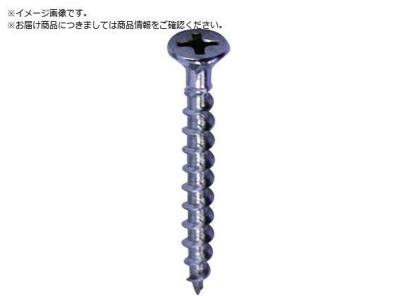 DAIDOHANT VP XeX SUS XM-7 R[XXbh tL 4.1~22 80{ 10174100