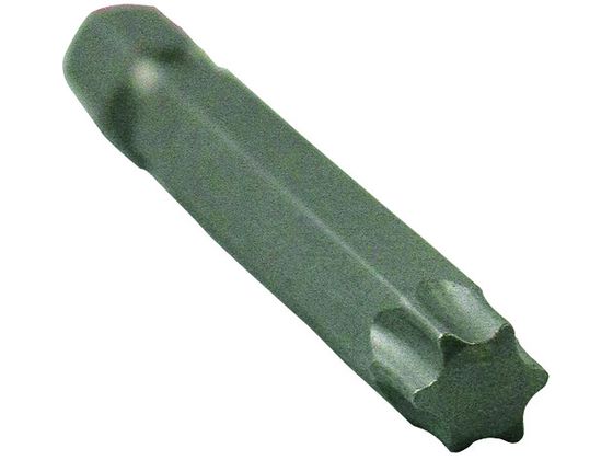 DAIDOHANT VP OrXprbg wNX[u T40 L=65mm 1{ 10175475
