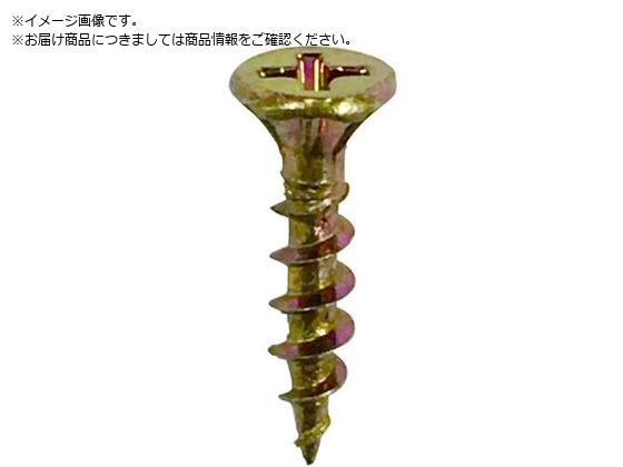 DAIDOHANT SHC ׃R[XXbh tL 3.1~20 200{ 10176811