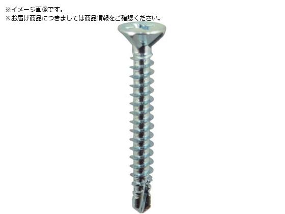 DAIDOHANT dオ 3.7~35 110{ 10176852