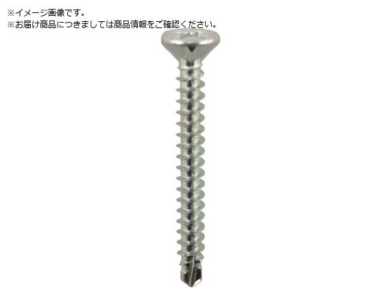DAIDOHANT dオ  3.2~40 70{ 10176864