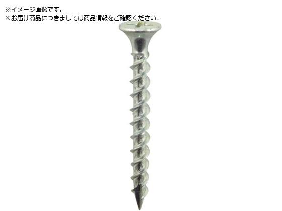 DAIDOHANT HC nCXs[hrX 4.0~65 50{ 10176875