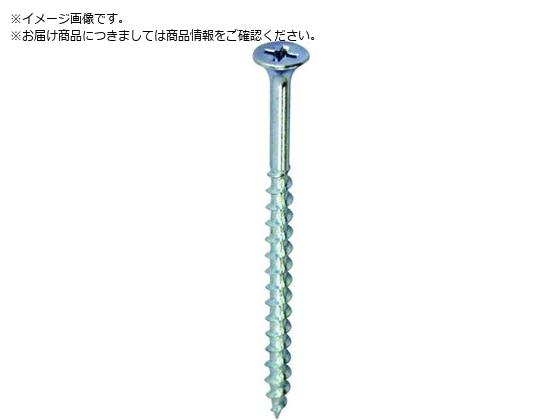 DAIDOHANT HC R[XXbh 75 70{ 10176909
