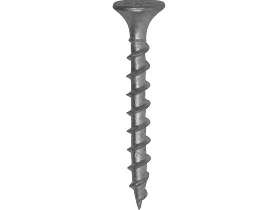 DAIDOHANT HC ΍p{[hrX 32mm 220{ 10176936