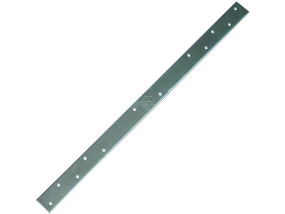 DAIDOHANT Z}[N Ђ SM-40 400 10177154