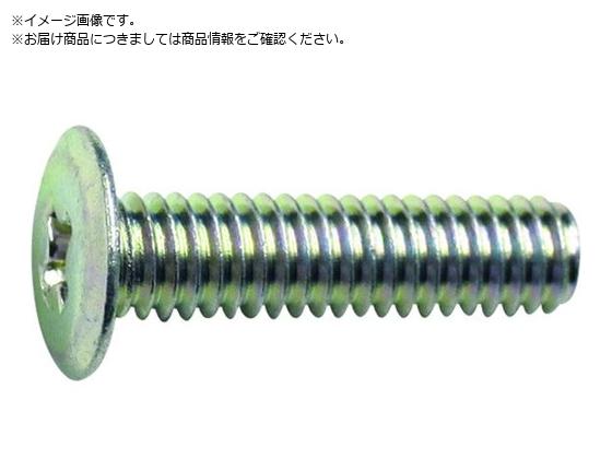 DAIDOHANT ᓪlW 3~15 10{ 10179230