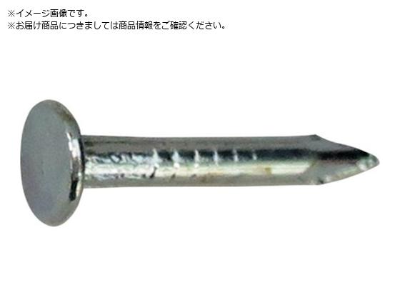 DAIDOHANT HP jNe 1.2~13 240{ 10183001