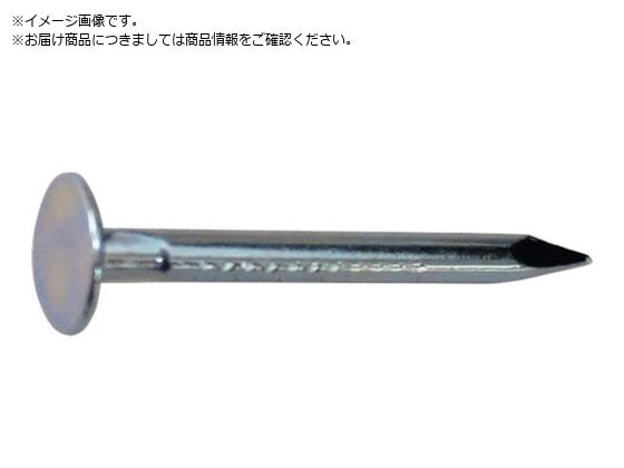 DAIDOHANT HP jNe 哪 1.7~16 100{ 10183020