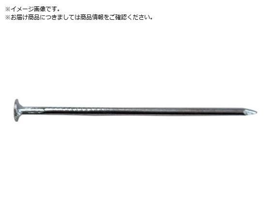 DAIDOHANT HP jNדB 0.8~10 180{ 10183022