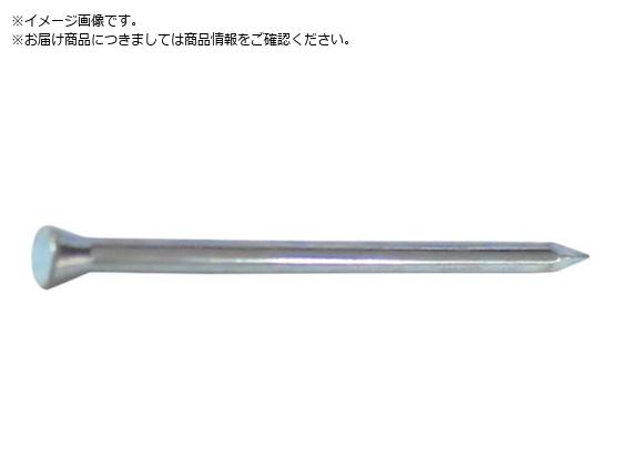 DAIDOHANT HP jN plB 1.7~32 50{ 10183029