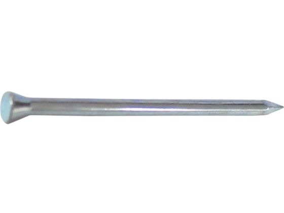 DAIDOHANT HP jN plB 2.4~50 20{ 10183032