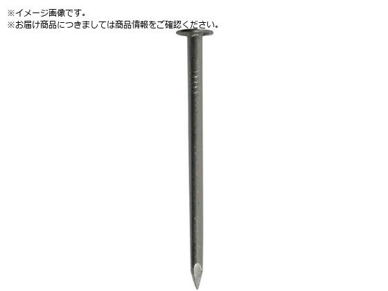 DAIDOHANT HP XeXB  2.15~38 30{ 10183044