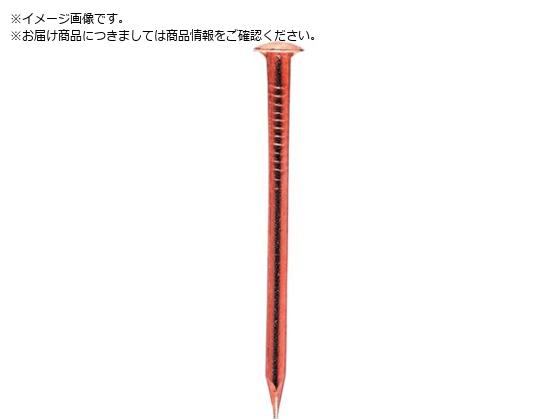 DAIDOHANT HP B Hړ 1.5~16 80{ 10183065