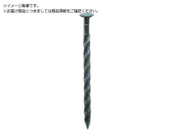 DAIDOHANT HP jN XN[B 2.4~45 12{ 10183073